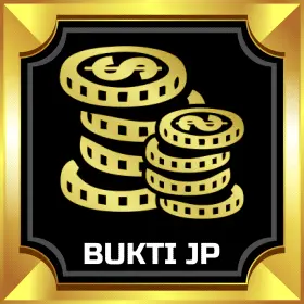 Bukti Jackpot DUNIATOTO