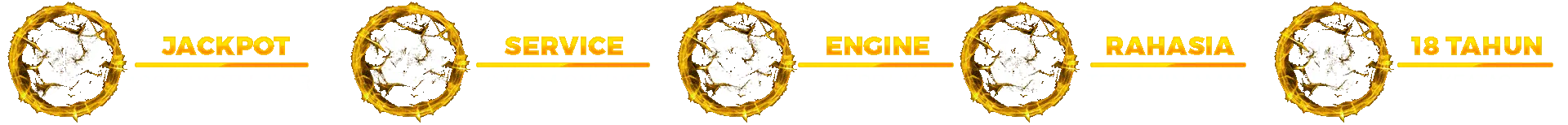 DUNIATOTO