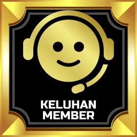 Keluhan Member DUNIATOTO