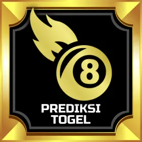 Prediksi Togel DUNIATOTO