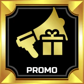 Promosi DUNIATOTO