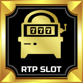 RTP DUNIATOTO