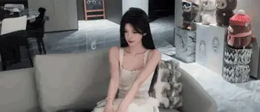 DUNIATOTO