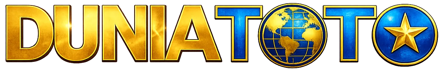DUNIATOTO