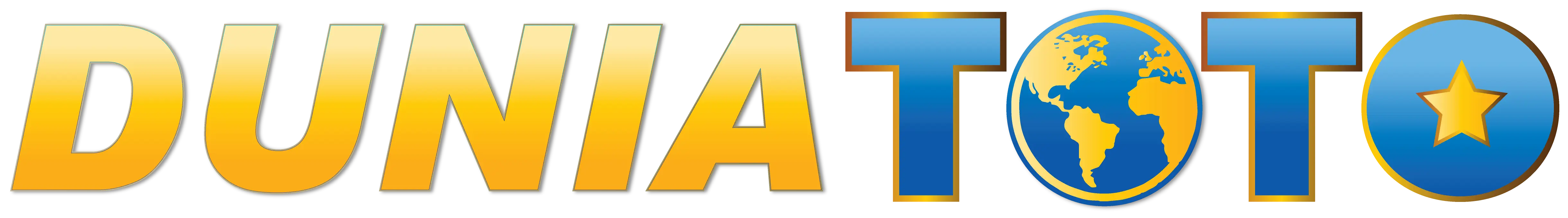 Duniatoto logo